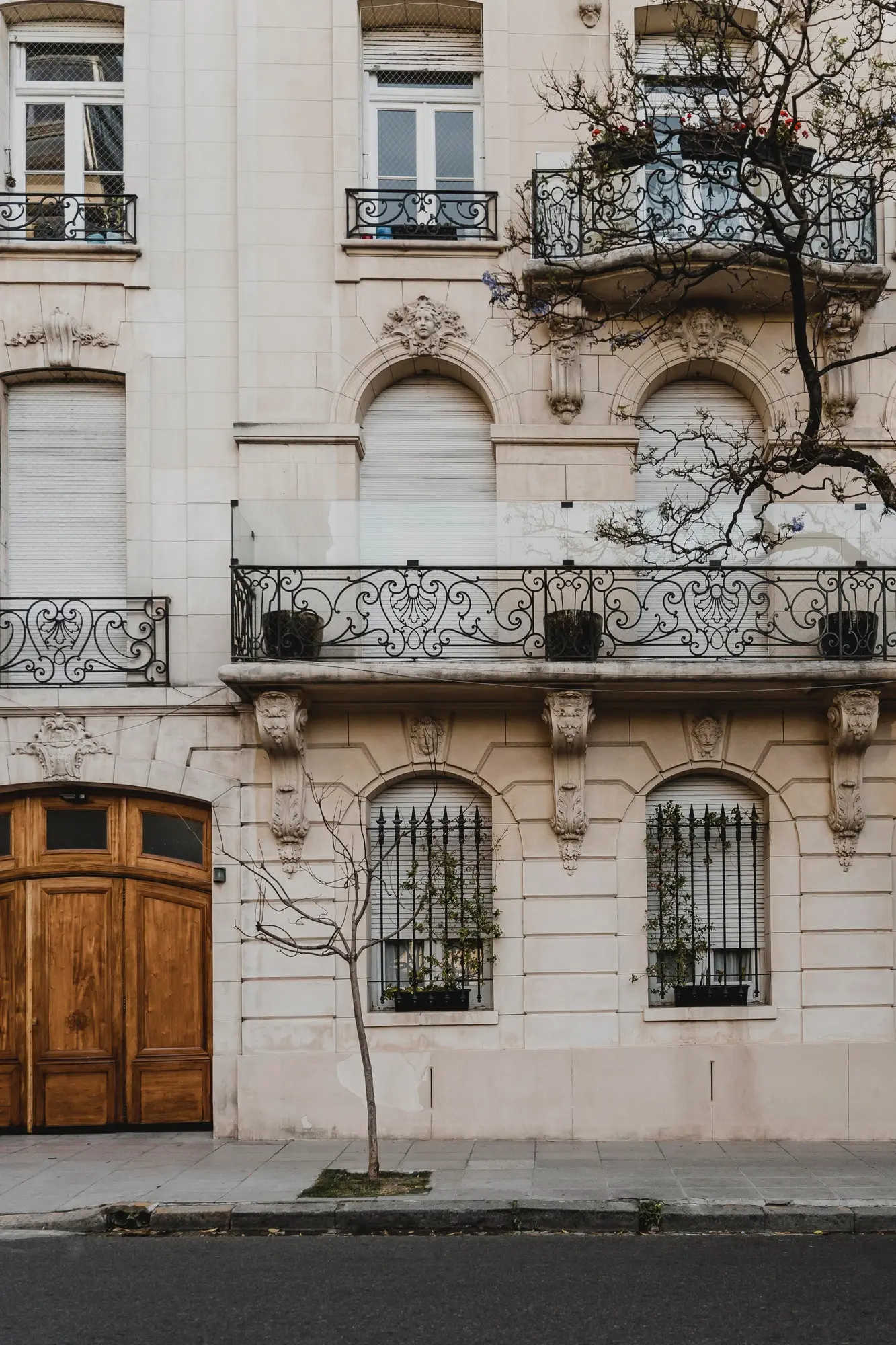 Immobilien in Berlin