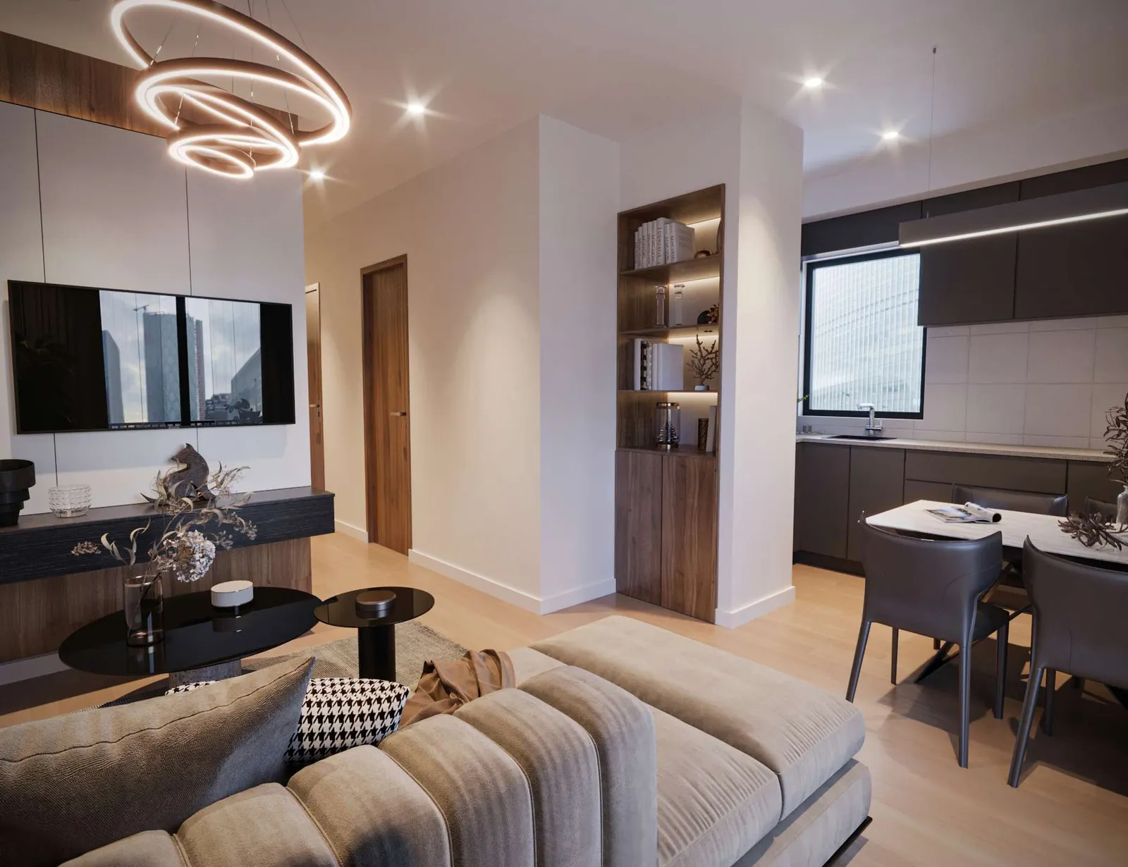 1-Zimmer-Wohnung in 10713 Berlin